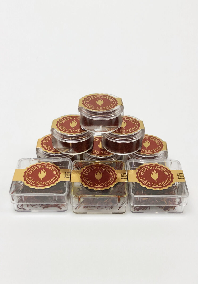 svenskslottsglogg_saffran_2